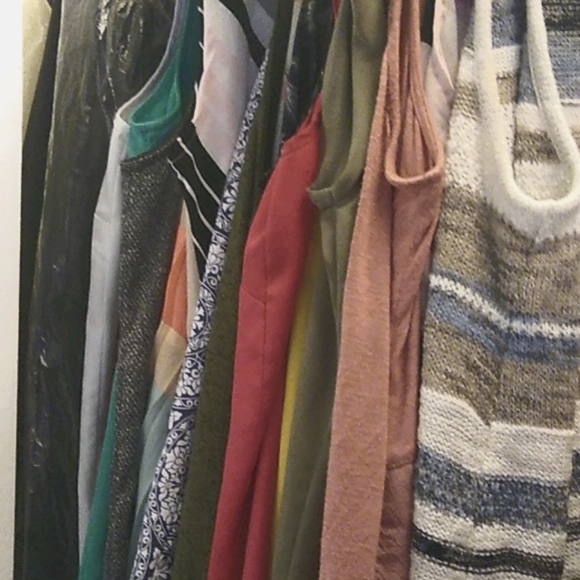 Meet your Posher, Angelica - Picture 1 of 1